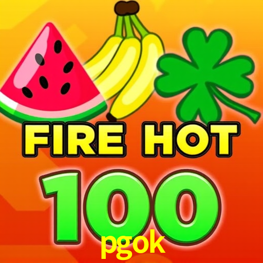 A Emoção da Loteria na pgok: Uma Chance de Mudança de Vida