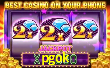 Descubra a Essência do pgok: Nossa História e Compromissos