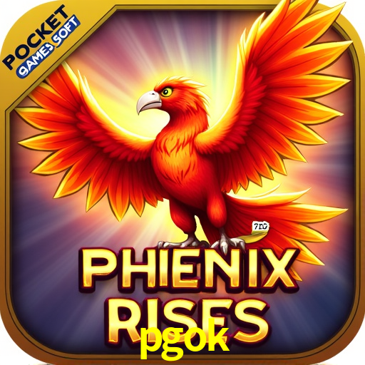 A Popularidade dos Caça-Níqueis no pgok