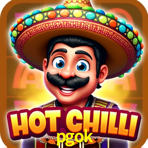 Inovações de Jogos na pgok: O Futuro das Experiências Interativas