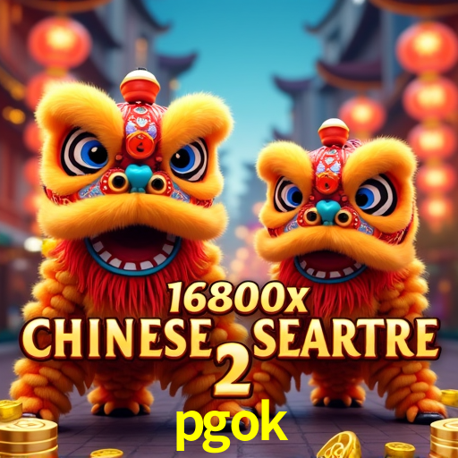 Inovações de Jogos na pgok: O Futuro das Experiências Interativas