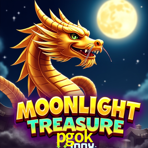 A Experiência Imersiva dos Cassinos Ao Vivo no pgok