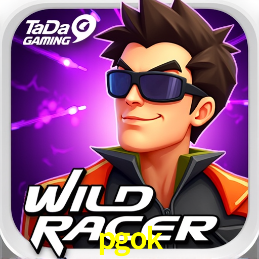 Desvendando o Mundo dos Jogos Virtuais na pgok