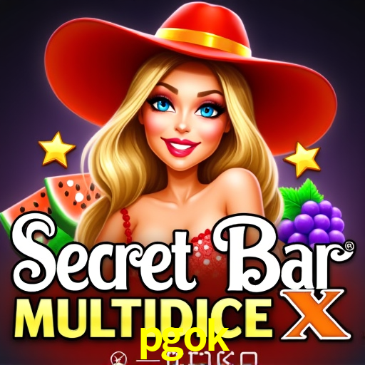 A Revolução dos Aplicativos de Jogos no pgok