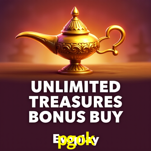 Apostas Esportivas na pgok: Um Guia Completo