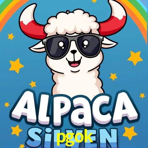 A Emoção da Loteria na pgok: Uma Chance de Mudança de Vida