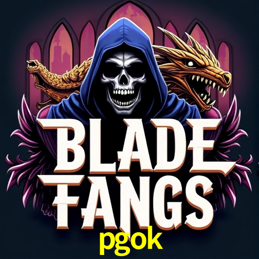 Desvendando o Mundo dos Jogos Virtuais na pgok