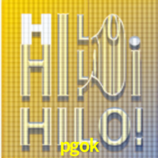 Descubra a Essência do pgok: Nossa História e Compromissos