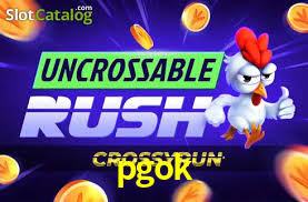 A Ascensão dos Esportes Eletrônicos: Um Novo Paradigma no Entretenimento