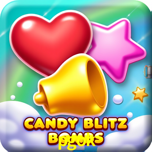 A Popularidade dos Caça-Níqueis no pgok