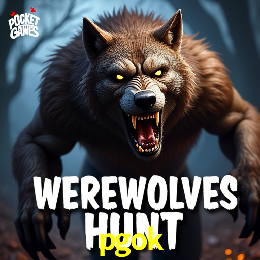 Descubra o Programa VIP da pgok: Vantagens Exclusivas para Jogadores