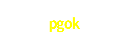 pgok