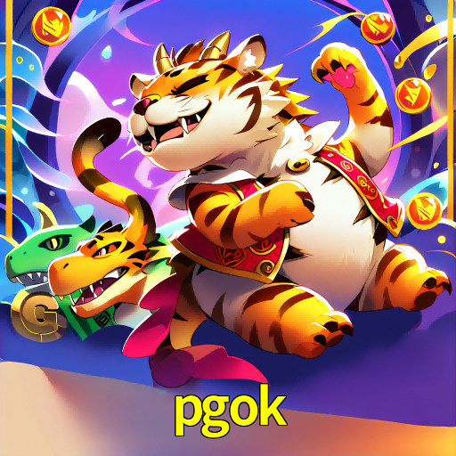 pgok