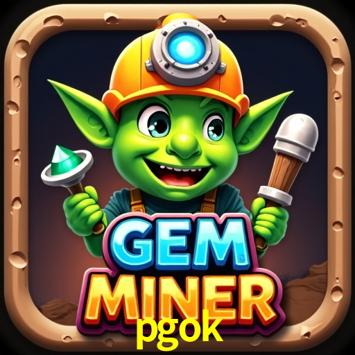 pgok: Jogue Crash e Experimente Alta Recompensa Instantânea