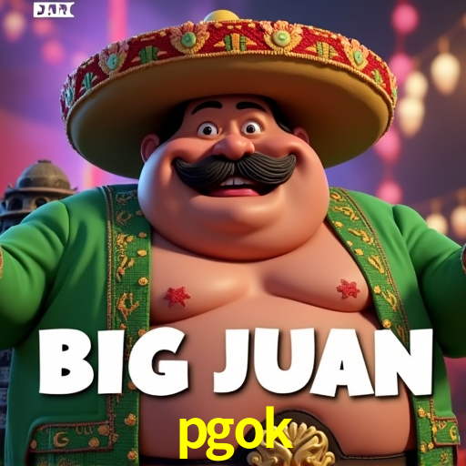 pgok,pgok.com