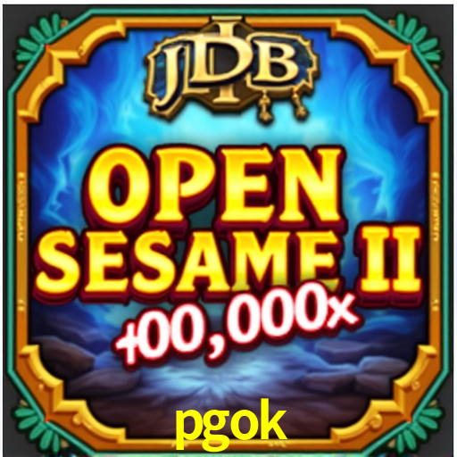 Experimente o Login Seguro Premium no pgok