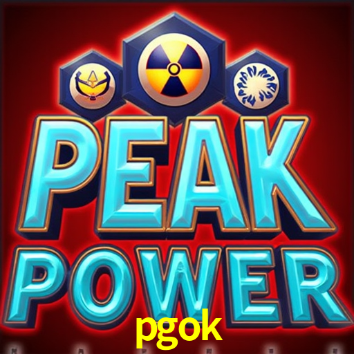 pgok