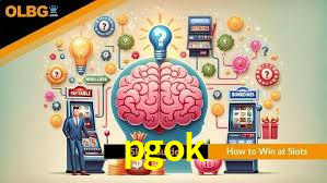 pgok bet