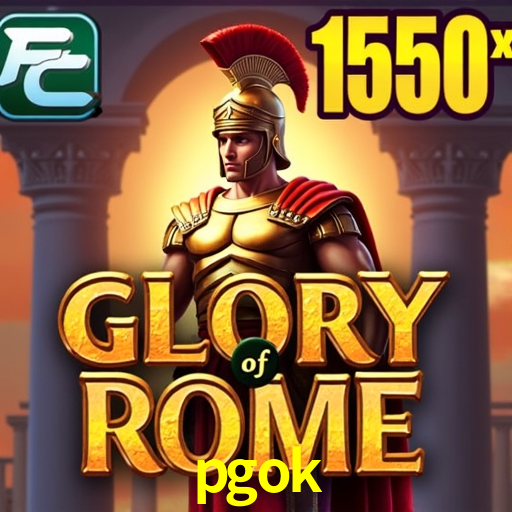 pgok: Seu Especialista em Apostas Esportivas Brasileiras