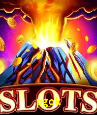 Ofertas Imperdíveis na pgok: Promoções e Bônus Que Valem a Pena